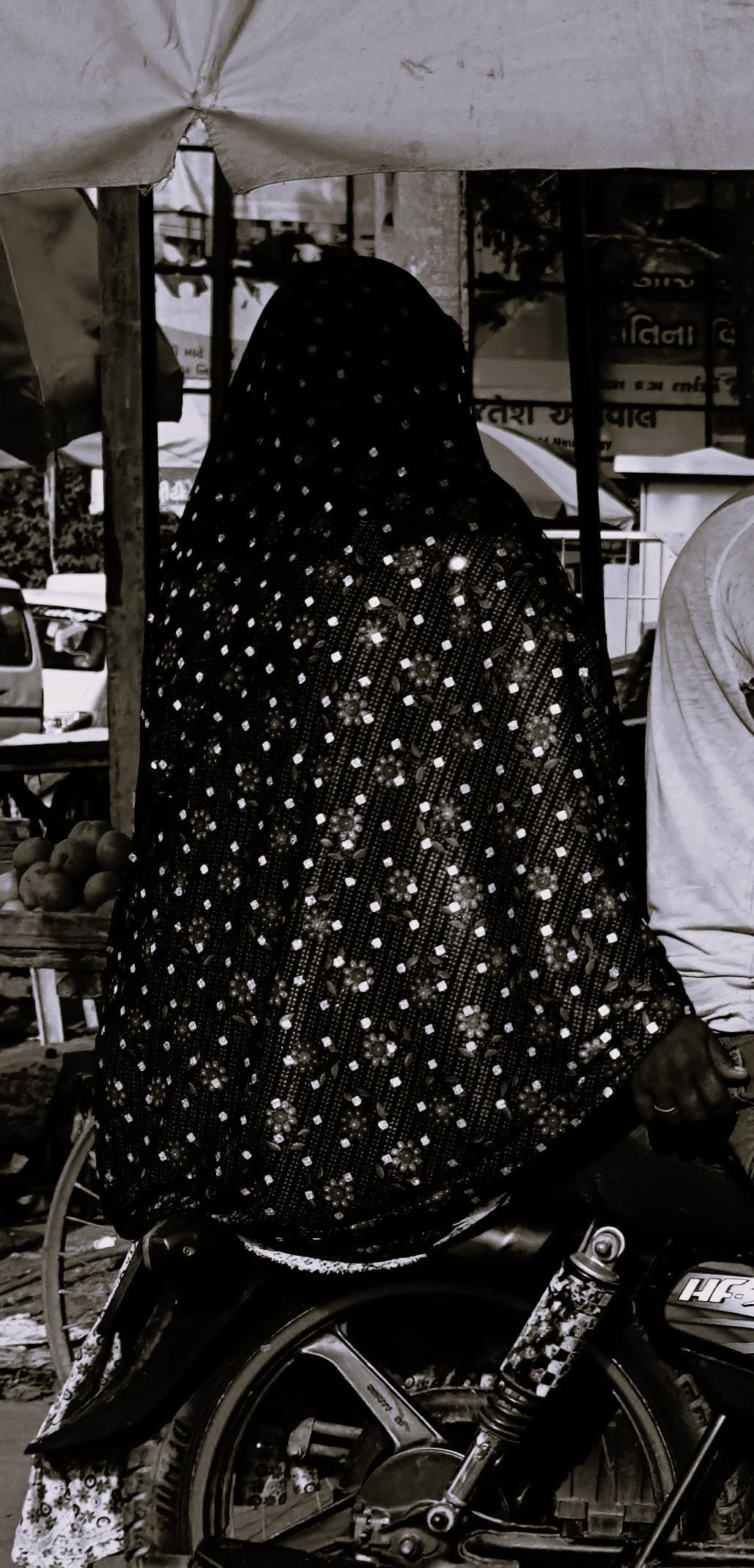 Photograph 12
