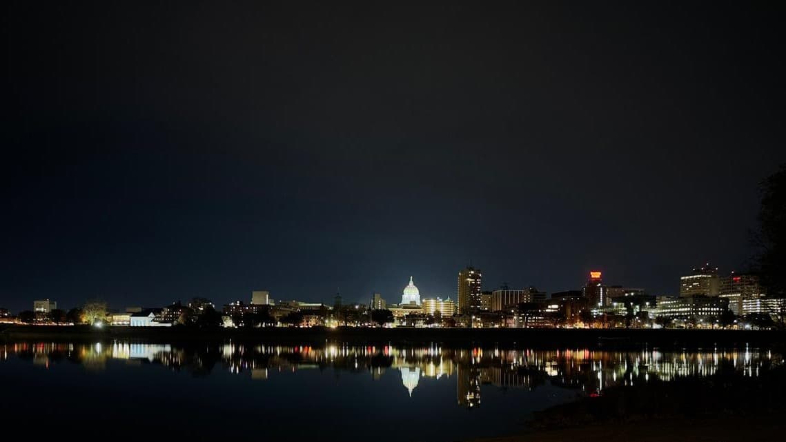 Photograph 13