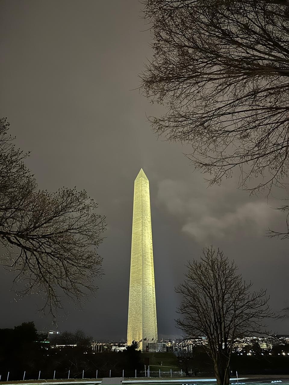 Photograph 15