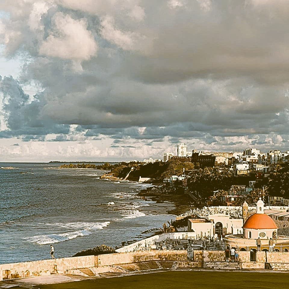 Photograph 18